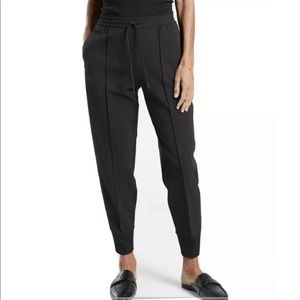 ATHLETA Endeavor Jogger